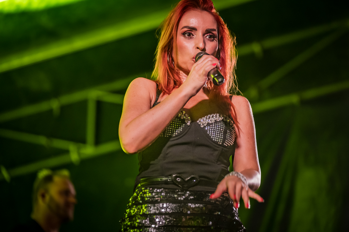 2 Fabiola & Pat Krimson @ Parkies Sint-Niklaas, picture 27, photographed by Danny Wagemans - FrontView Magazine