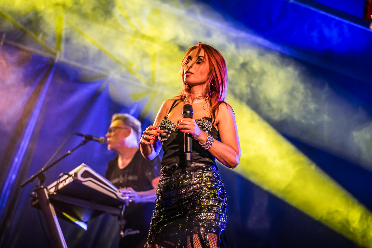 2 Fabiola & Pat Krimson @ Parkies Sint-Niklaas, picture 28, photographed by Danny Wagemans - FrontView Magazine