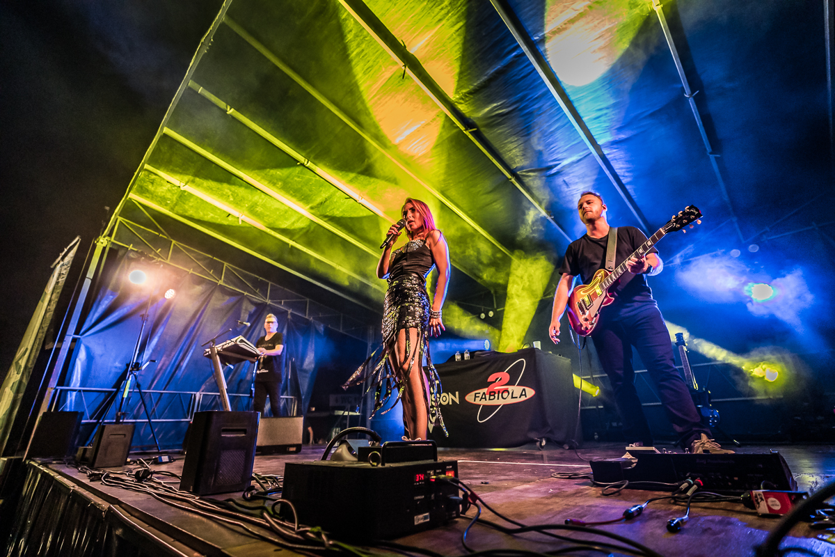 2 Fabiola & Pat Krimson @ Parkies Sint-Niklaas, picture 29, photographed by Danny Wagemans - FrontView Magazine