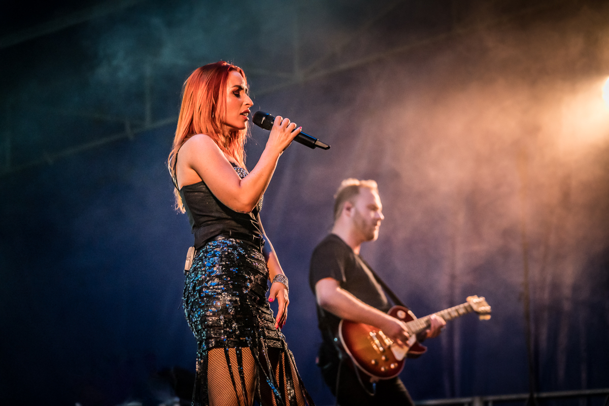 2 Fabiola & Pat Krimson @ Parkies Sint-Niklaas, picture 30, photographed by Danny Wagemans - FrontView Magazine