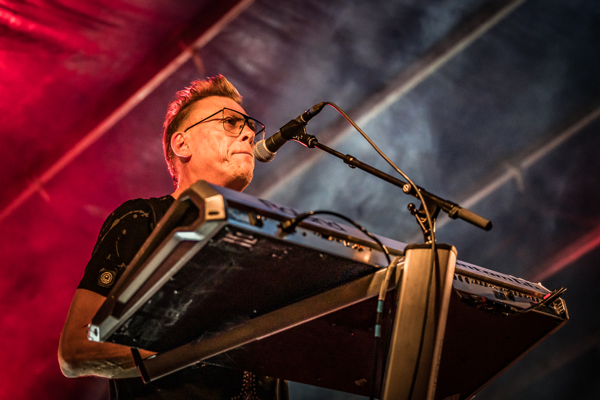 2 Fabiola & Pat Krimson @ Parkies Sint-Niklaas, picture 31, photographed by Danny Wagemans - FrontView Magazine