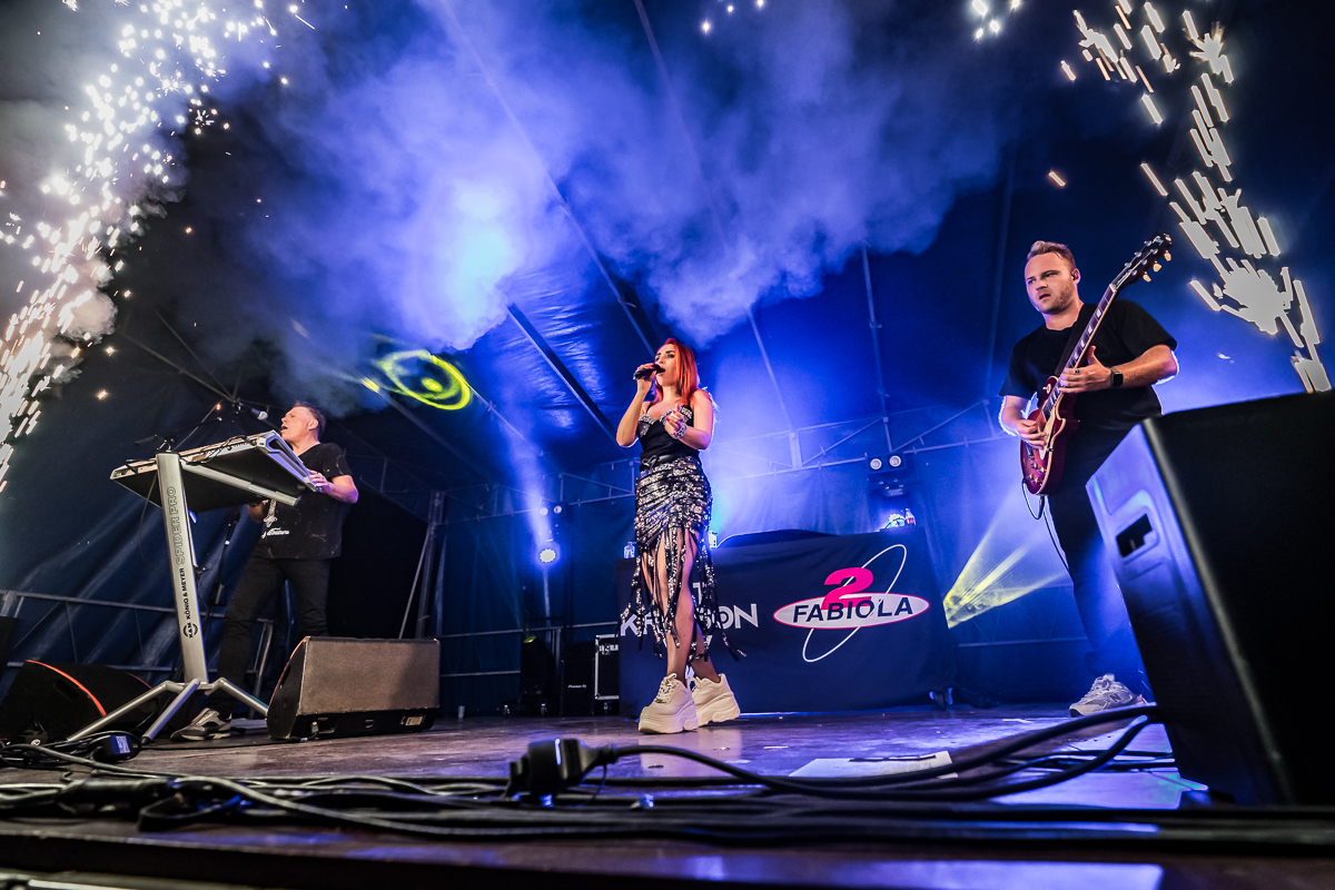 2 Fabiola & Pat Krimson @ Parkies Sint-Niklaas, picture 36, photographed by Danny Wagemans - FrontView Magazine