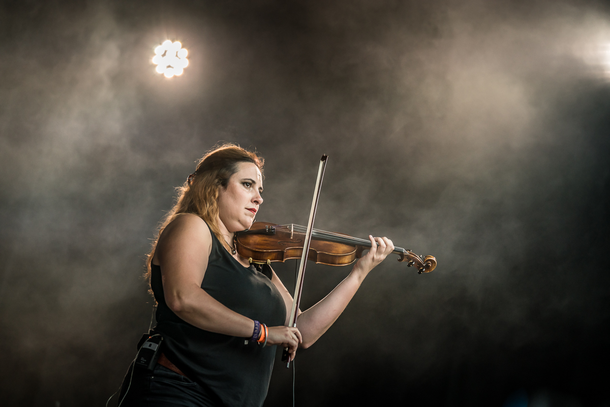 Booze Brothers @ Fonnefeesten 2024, picture 4, photographed by Danny Wagemans - FrontView Magazine