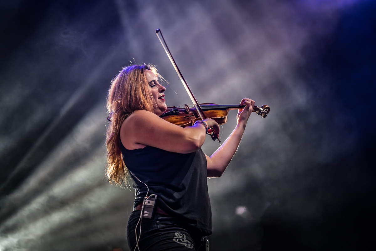 Booze Brothers @ Fonnefeesten 2024, picture 18, photographed by Danny Wagemans - FrontView Magazine