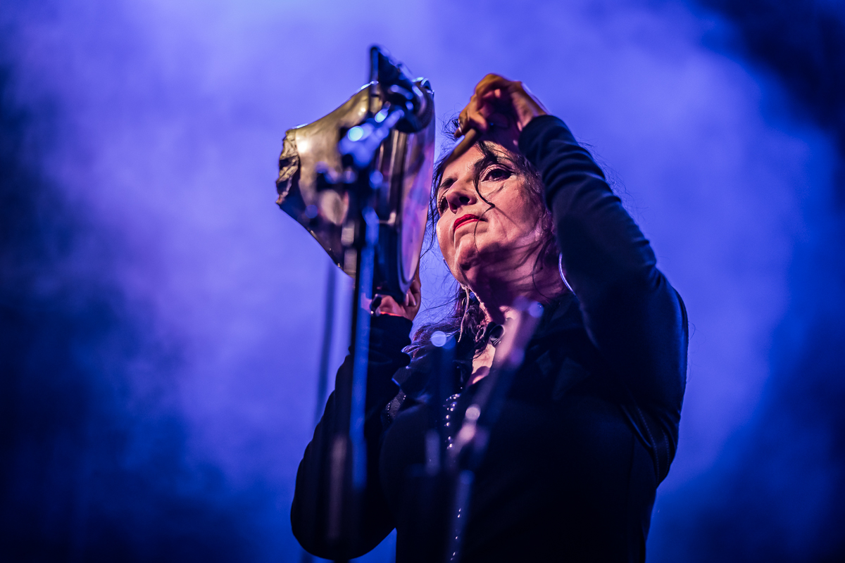 Booze Brothers @ Fonnefeesten 2024, picture 23, photographed by Danny Wagemans - FrontView Magazine