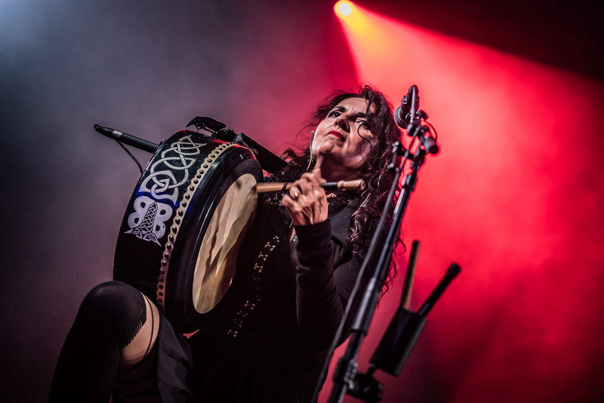 Booze Brothers @ Fonnefeesten 2024, picture 26, photographed by Danny Wagemans - FrontView Magazine