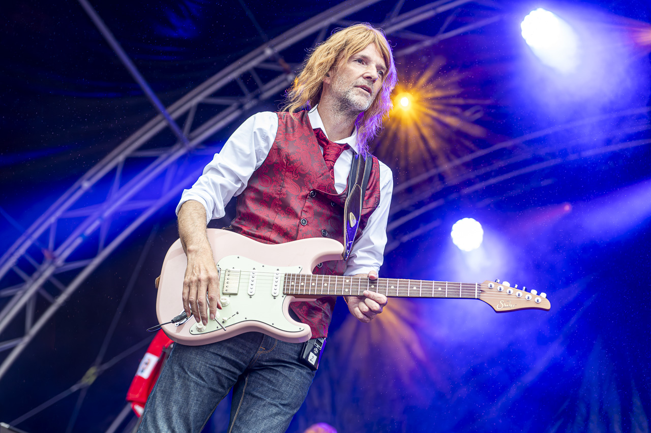Club Kamiel @ Bollekesfeesten Antwerpen, foto 23, foto's door Dimitri Vanlommel - FrontView Magazine