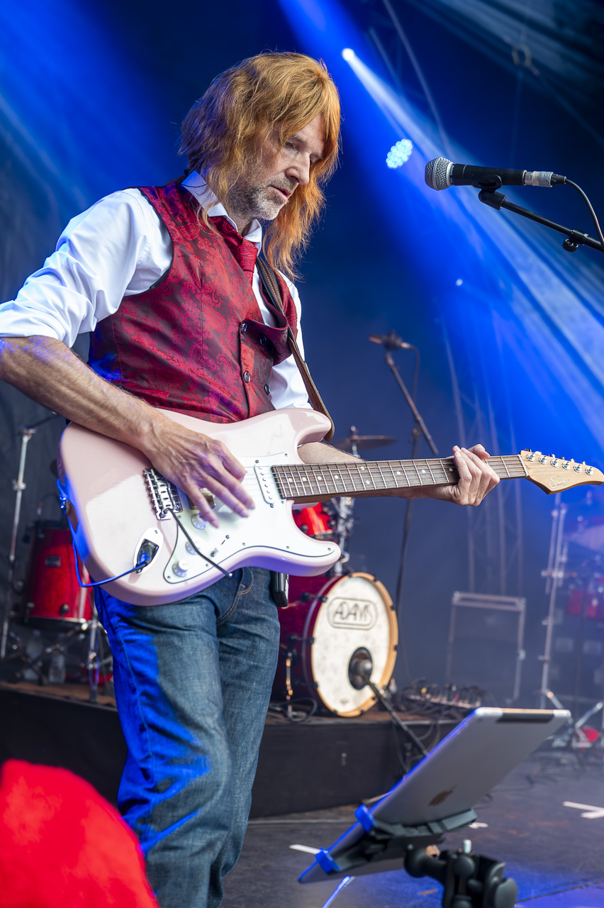 Club Kamiel @ Bollekesfeesten Antwerpen, foto 37, foto's door Dimitri Vanlommel - FrontView Magazine