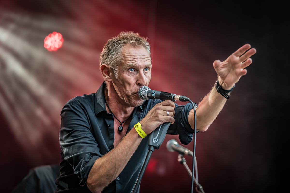 Fragment @ Fonnefeesten 2024, foto 3, foto's door Danny Wagemans - FrontView Magazine