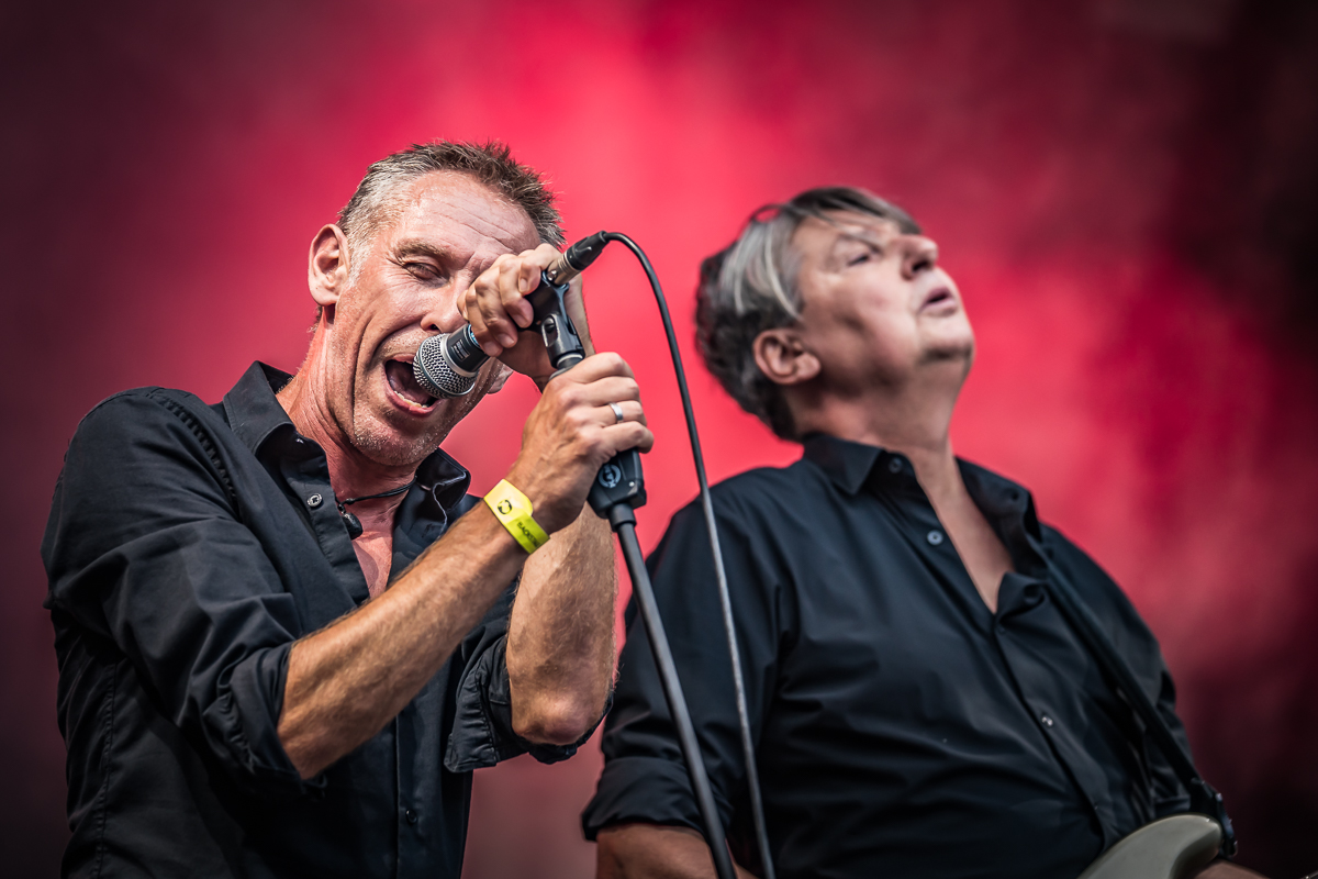 Fragment @ Fonnefeesten 2024, foto 4, foto's door Danny Wagemans - FrontView Magazine
