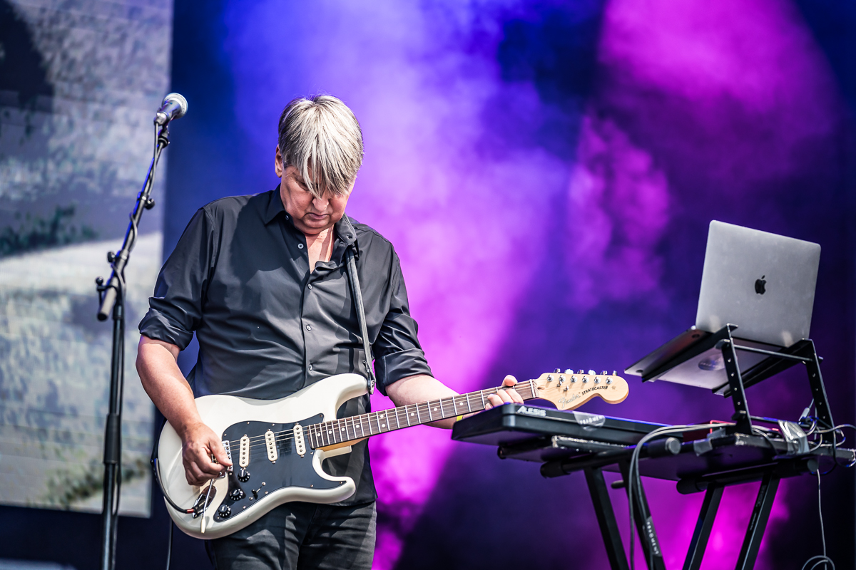 Fragment @ Fonnefeesten 2024, foto 6, foto's door Danny Wagemans - FrontView Magazine