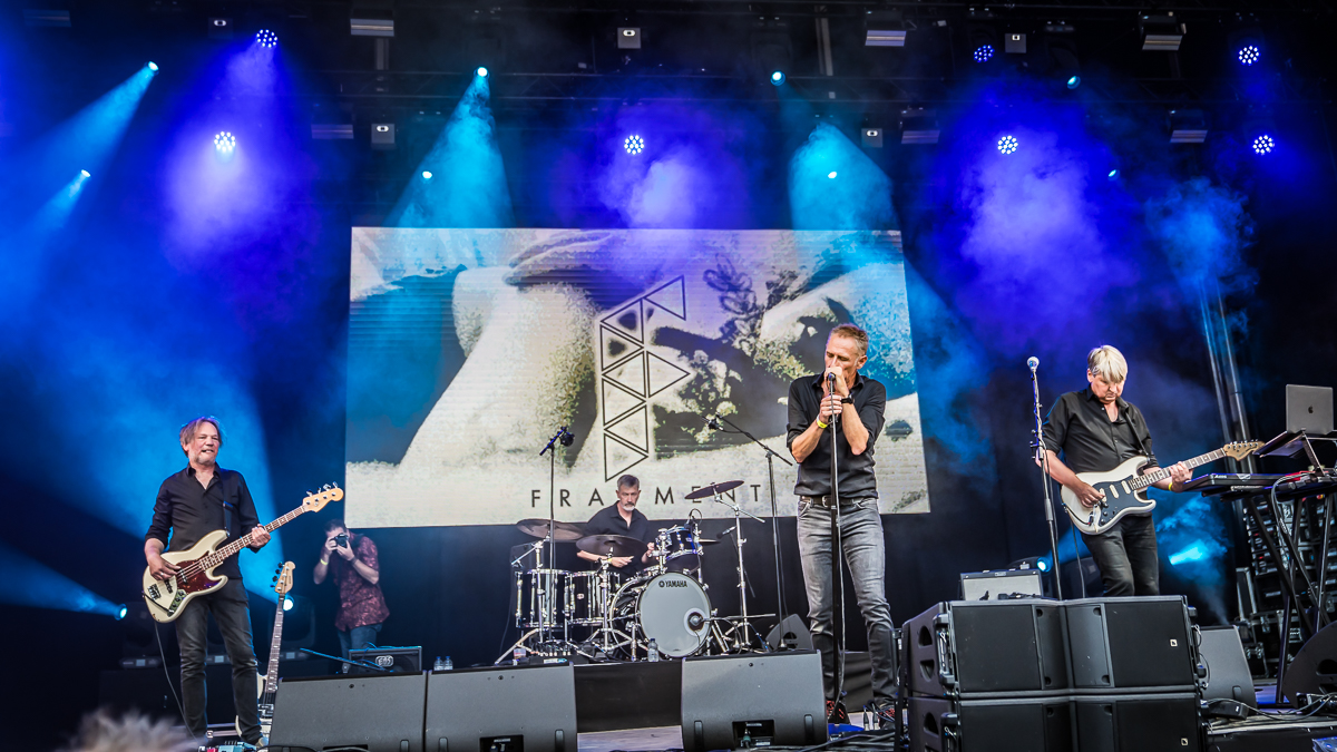 Fragment @ Fonnefeesten 2024, foto 7, foto's door Danny Wagemans - FrontView Magazine