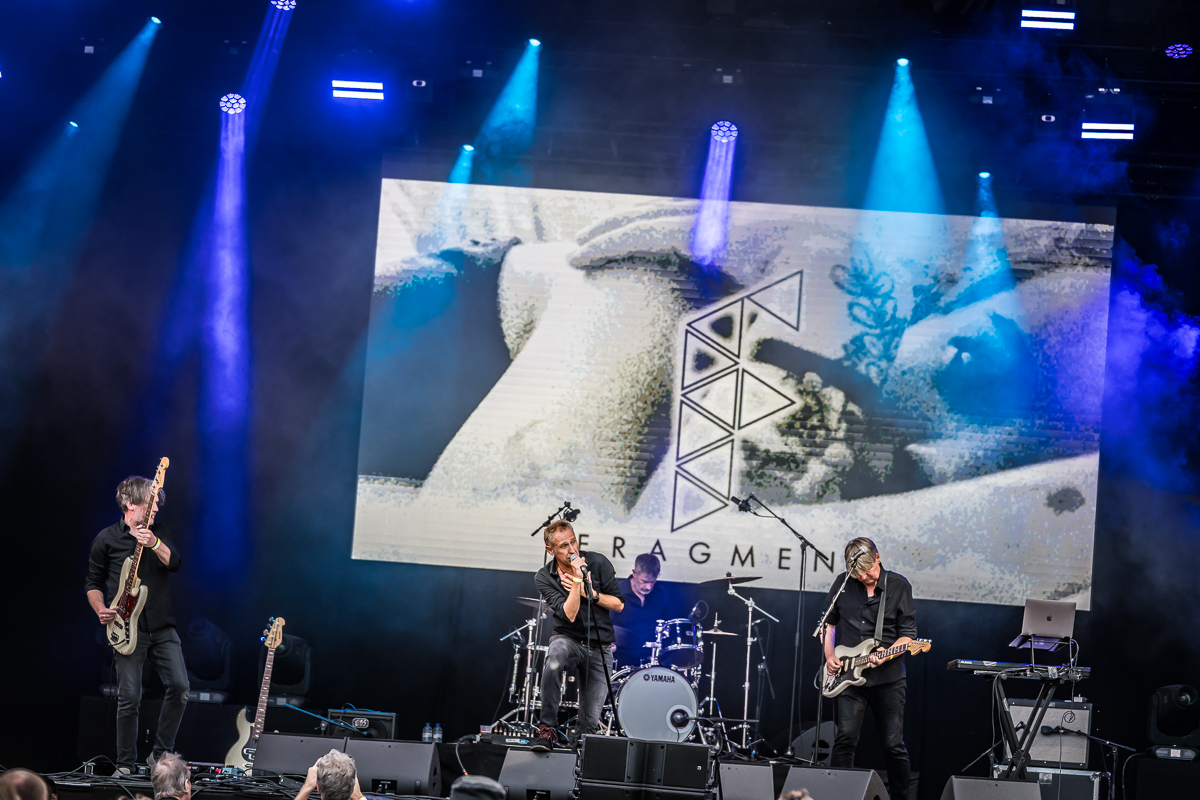 Fragment @ Fonnefeesten 2024, foto 9, foto's door Danny Wagemans - FrontView Magazine