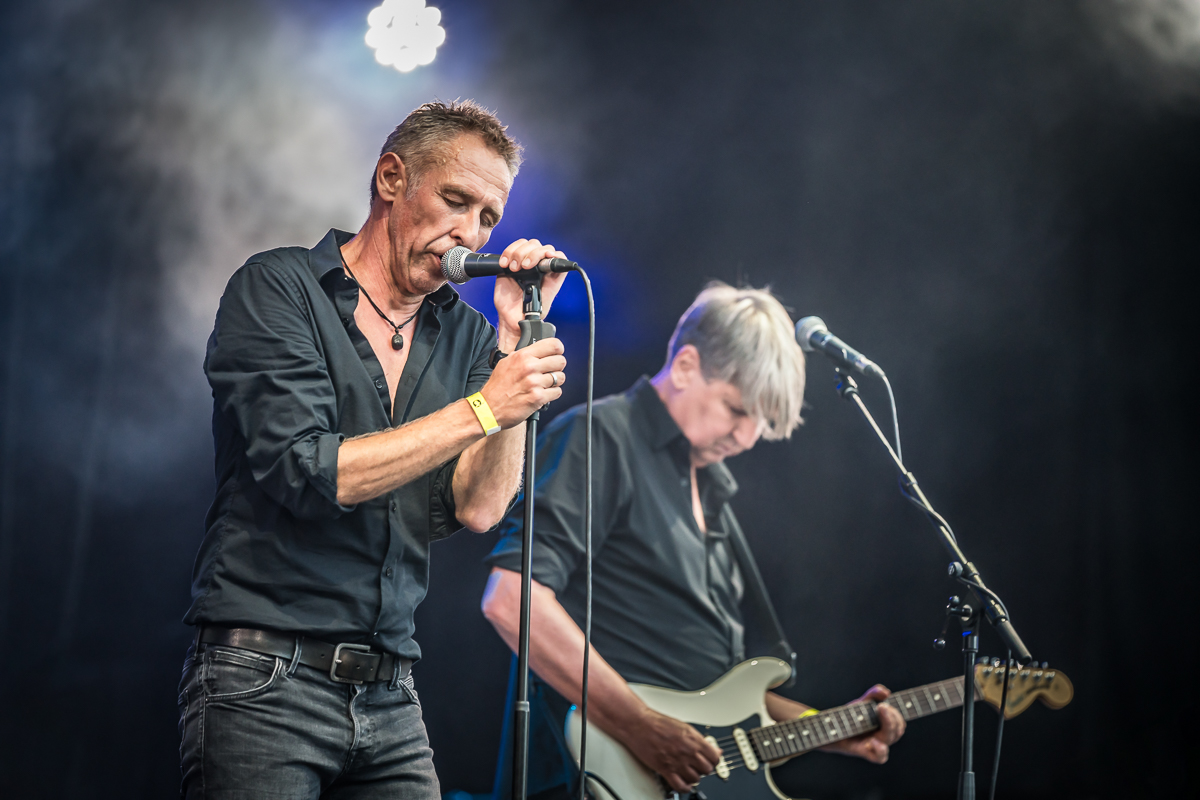 Fragment @ Fonnefeesten 2024, foto 10, foto's door Danny Wagemans - FrontView Magazine