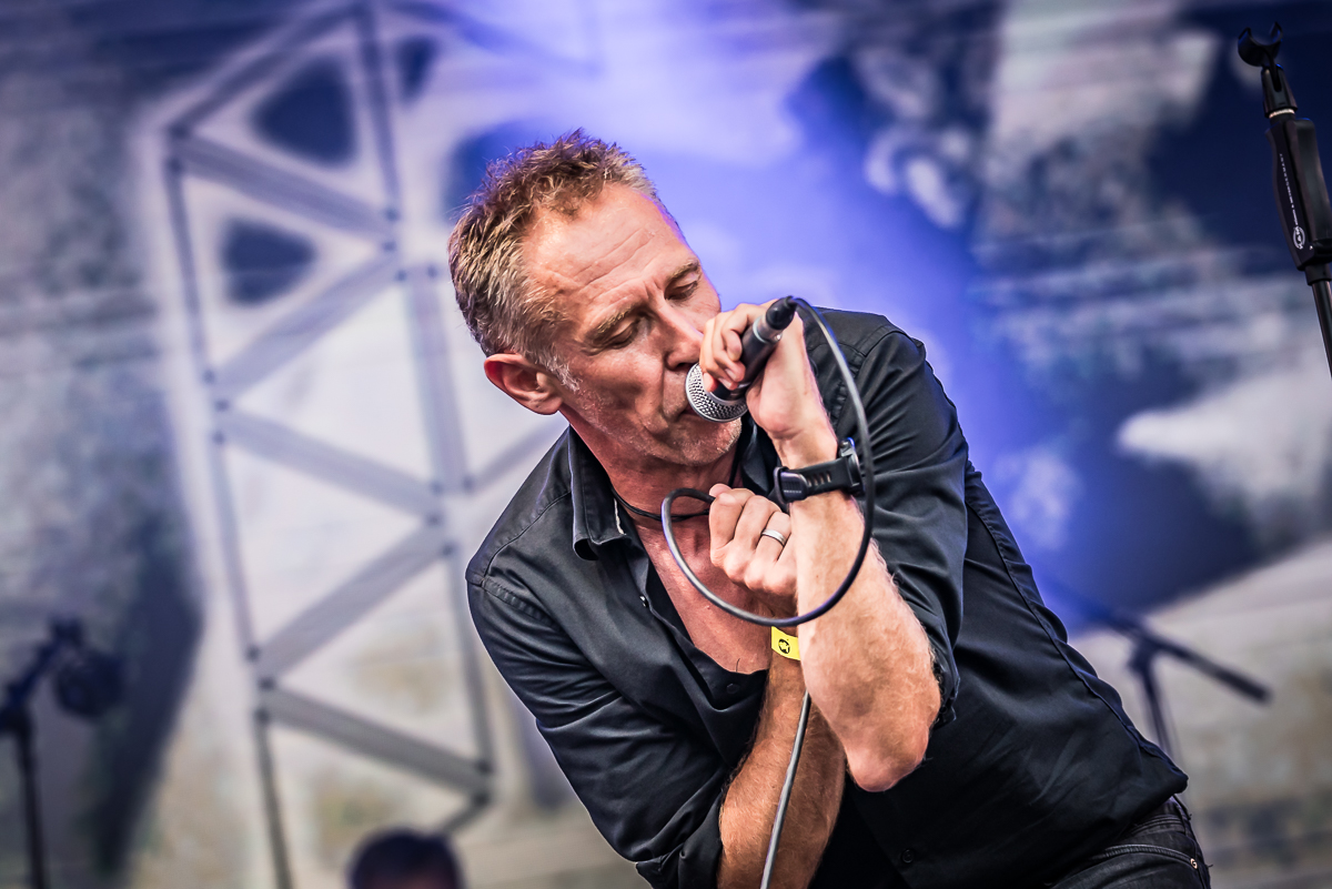 Fragment @ Fonnefeesten 2024, foto 11, foto's door Danny Wagemans - FrontView Magazine