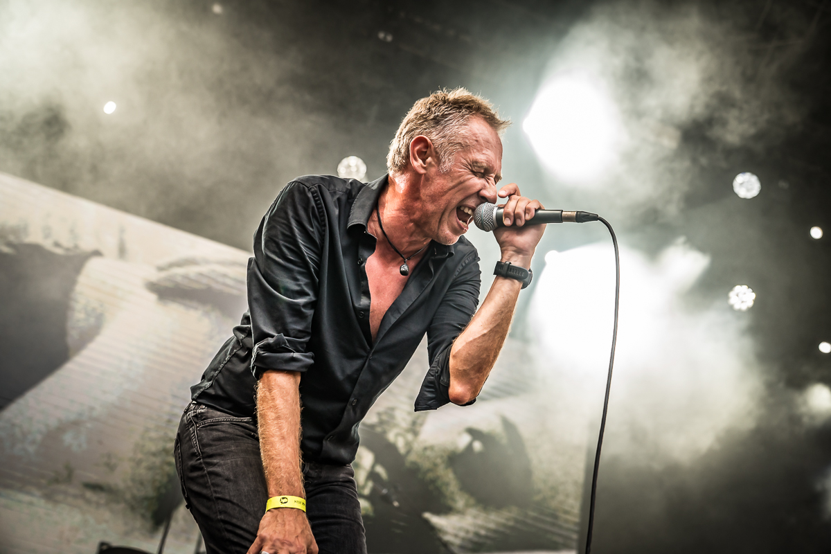 Fragment @ Fonnefeesten 2024, foto 12, foto's door Danny Wagemans - FrontView Magazine