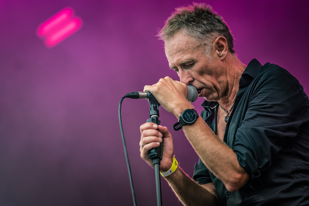 Fragment @ Fonnefeesten 2024, foto 14, foto's door Danny Wagemans - FrontView Magazine