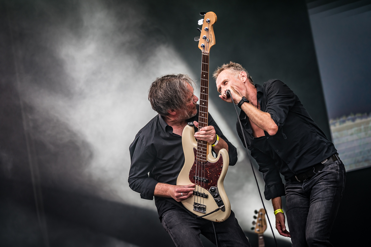 Fragment @ Fonnefeesten 2024, foto 16, foto's door Danny Wagemans - FrontView Magazine