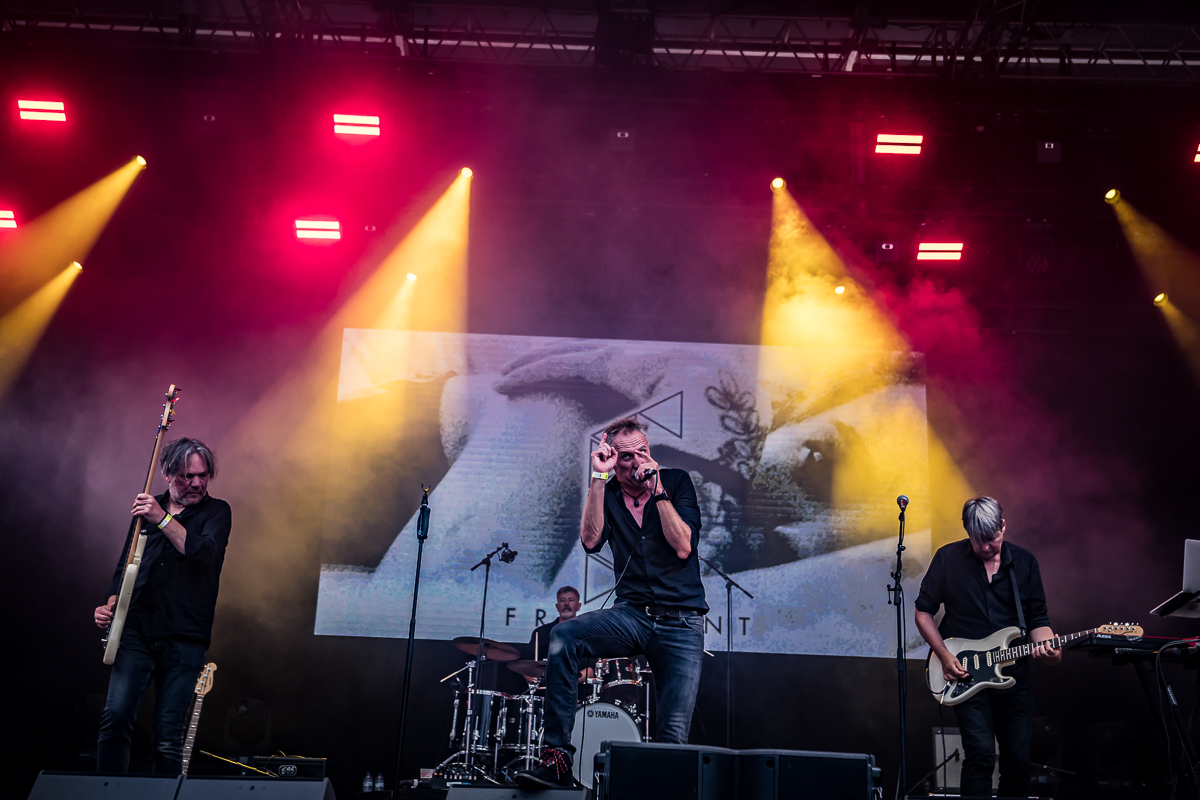 Fragment @ Fonnefeesten 2024, foto 19, foto's door Danny Wagemans - FrontView Magazine