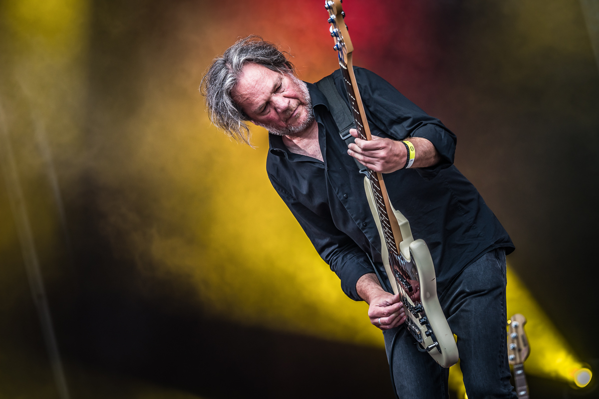 Fragment @ Fonnefeesten 2024, foto 20, foto's door Danny Wagemans - FrontView Magazine