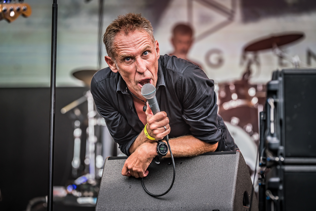 Fragment @ Fonnefeesten 2024, foto 21, foto's door Danny Wagemans - FrontView Magazine