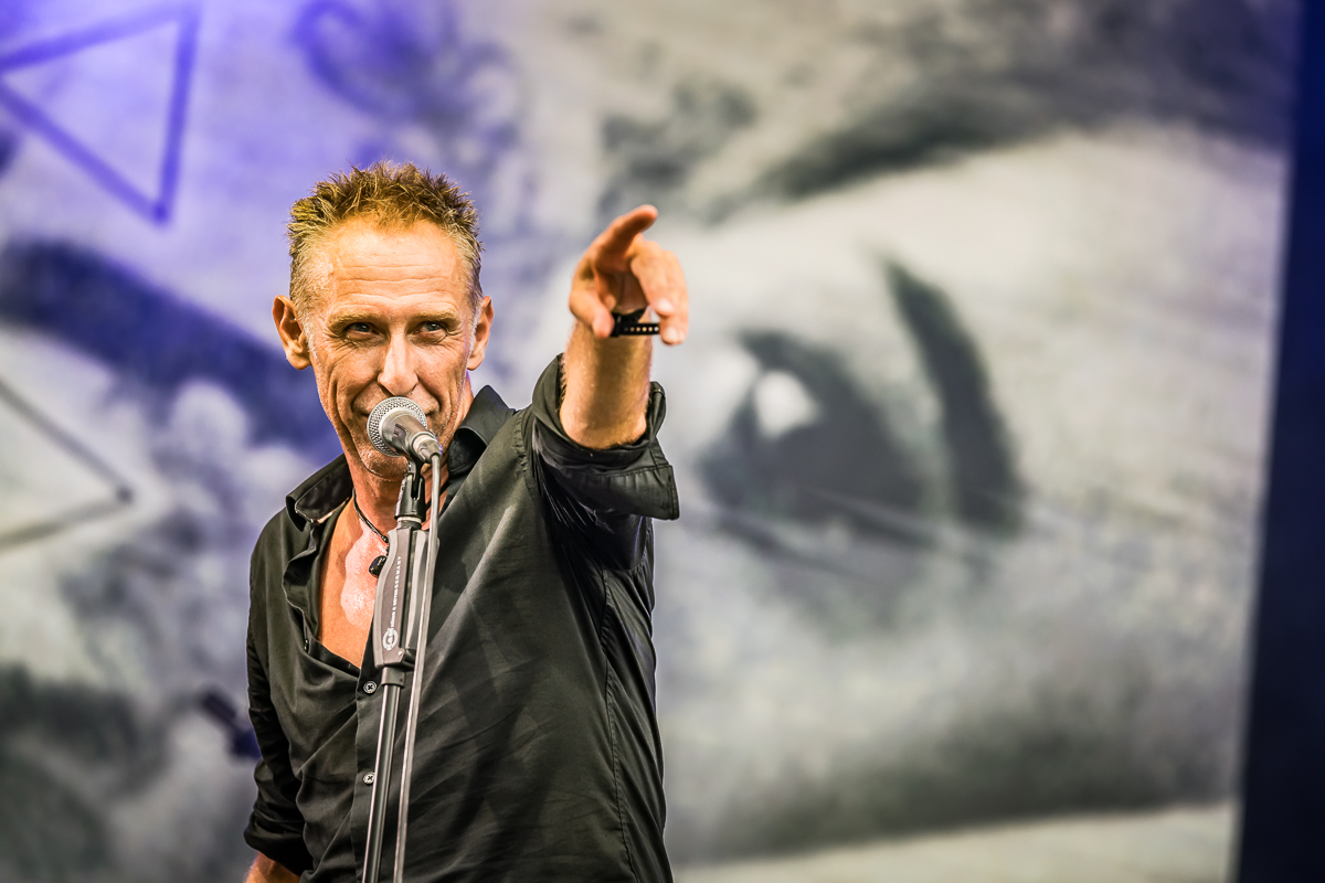 Fragment @ Fonnefeesten 2024, foto 22, foto's door Danny Wagemans - FrontView Magazine