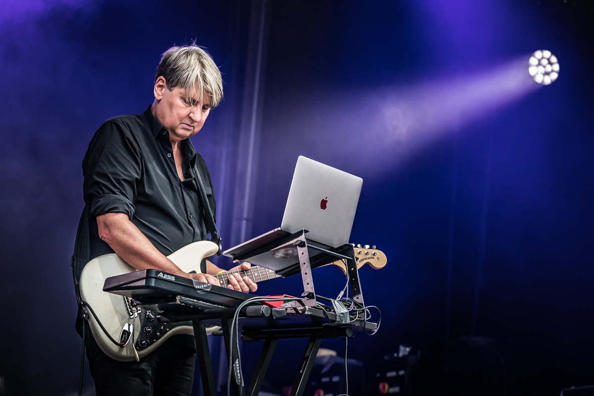 Fragment @ Fonnefeesten 2024, foto 23, foto's door Danny Wagemans - FrontView Magazine