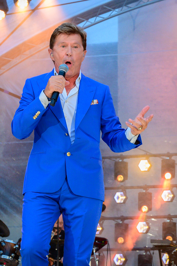Vlaanderen Muziekland @ Malle, picture 13, photographed by Gert Daemen - FrontView Magazine