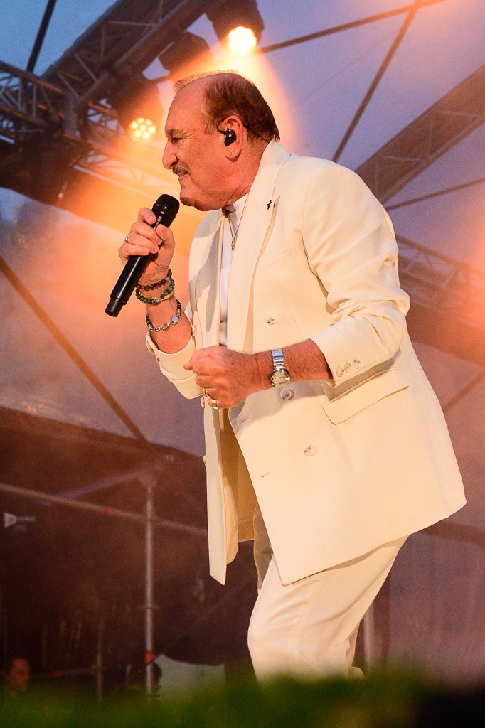 Vlaanderen Muziekland @ Malle, picture 25, photographed by Gert Daemen - FrontView Magazine