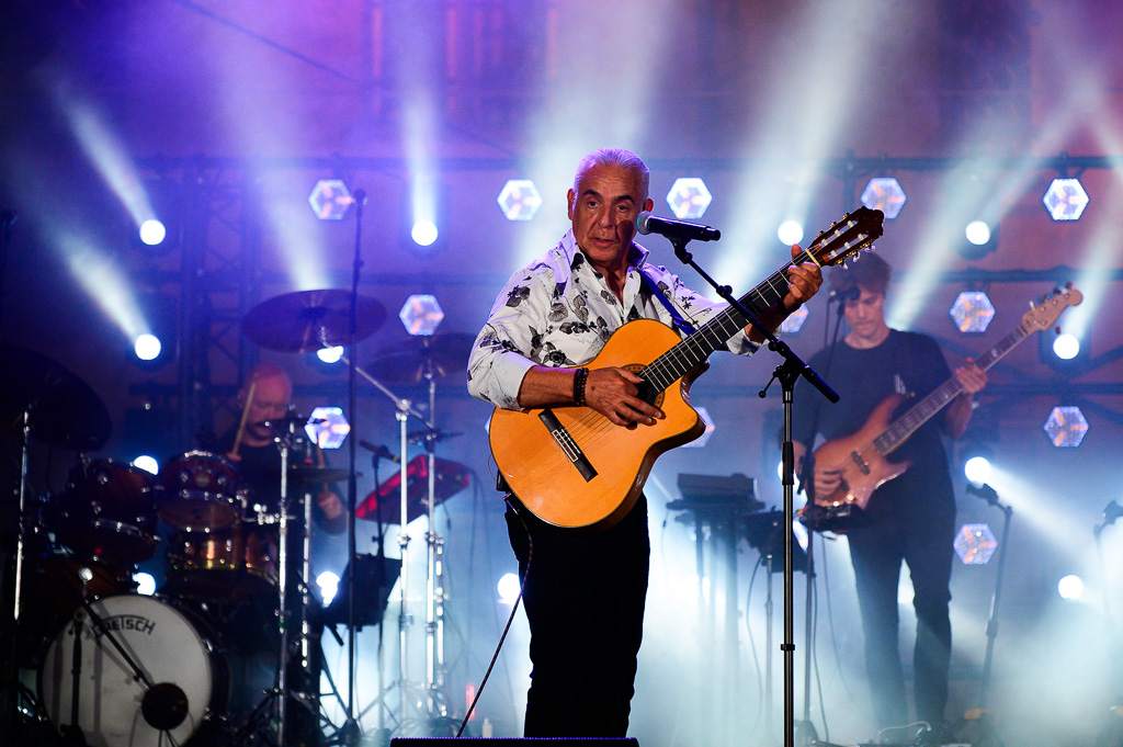 Vlaanderen Muziekland @ Malle, picture 53, photographed by Gert Daemen - FrontView Magazine