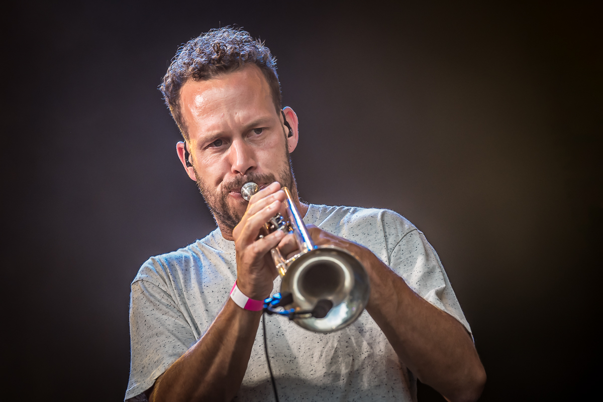 Alps @ Fonnefeesten 2024, foto 15, foto's door Danny Wagemans - FrontView Magazine