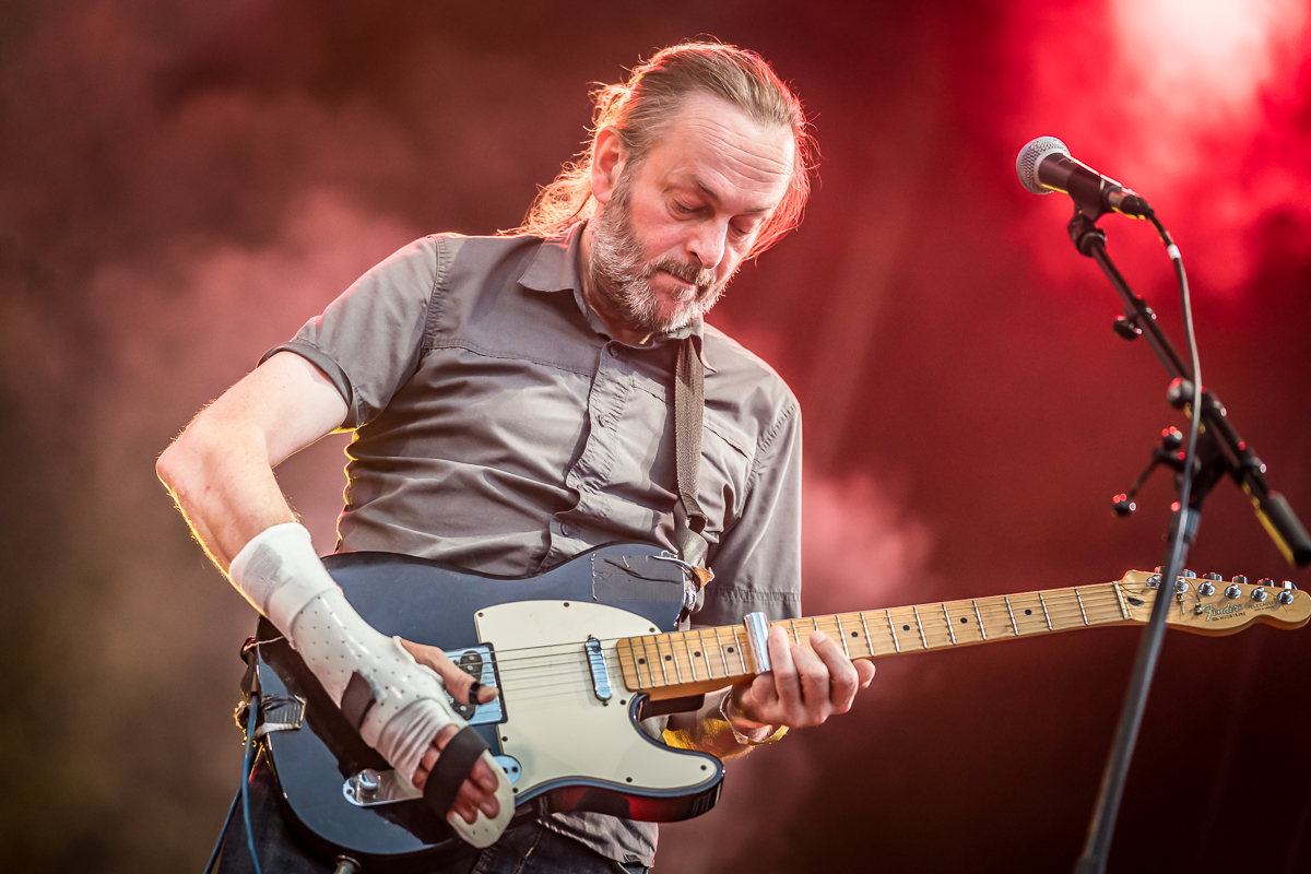 Fixkes @ Fonnefeesten 2024, foto 2, foto's door Danny Wagemans - FrontView Magazine