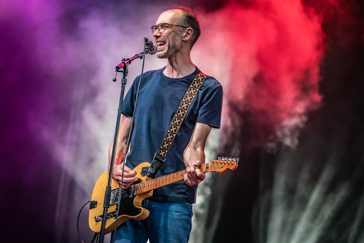 Fixkes @ Fonnefeesten 2024, foto 5, foto's door Danny Wagemans - FrontView Magazine