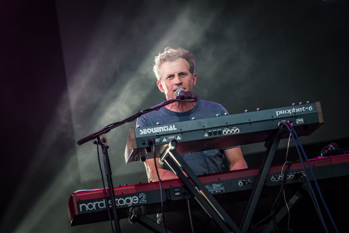 Fixkes @ Fonnefeesten 2024, foto 6, foto's door Danny Wagemans - FrontView Magazine