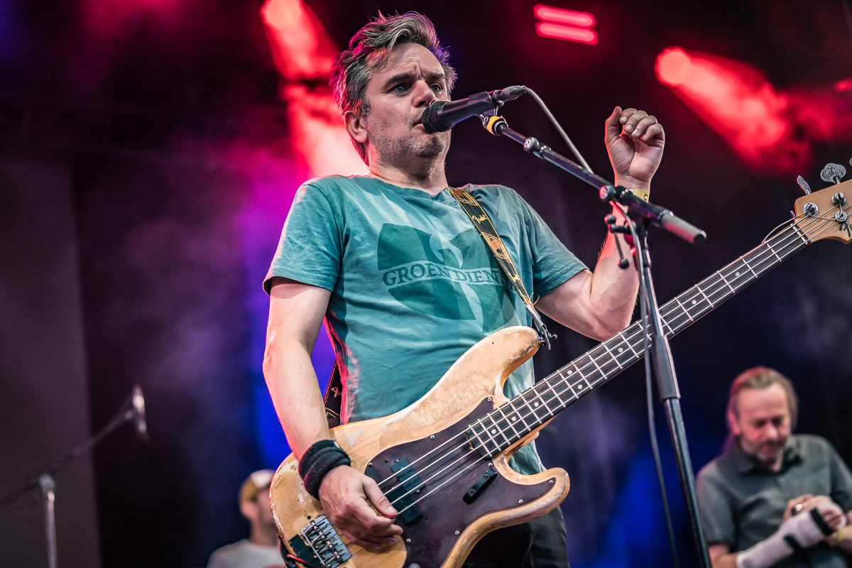 Fixkes @ Fonnefeesten 2024, foto 8, foto's door Danny Wagemans - FrontView Magazine