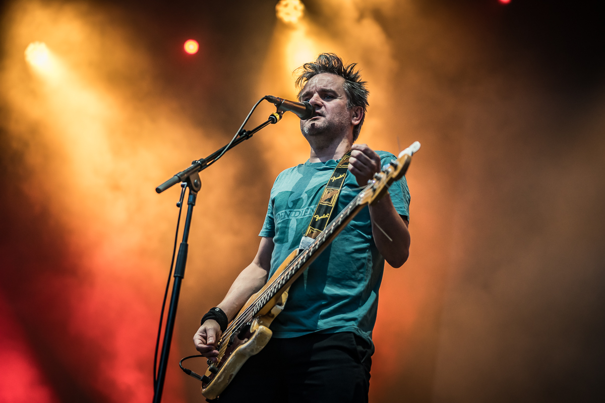 Fixkes @ Fonnefeesten 2024, foto 9, foto's door Danny Wagemans - FrontView Magazine