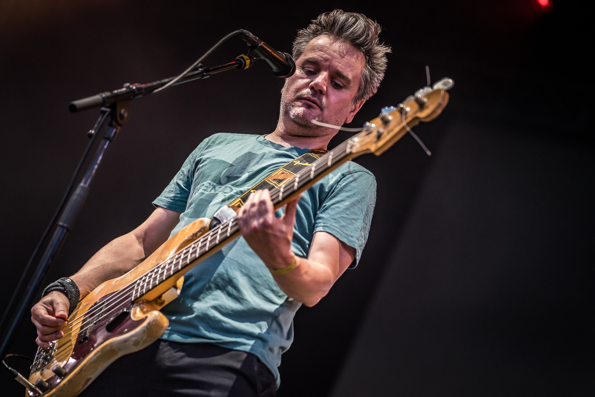 Fixkes @ Fonnefeesten 2024, foto 10, foto's door Danny Wagemans - FrontView Magazine
