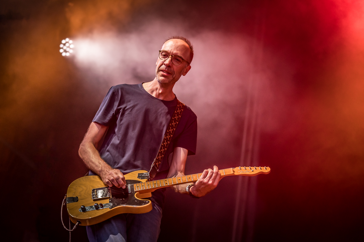Fixkes @ Fonnefeesten 2024, foto 11, foto's door Danny Wagemans - FrontView Magazine