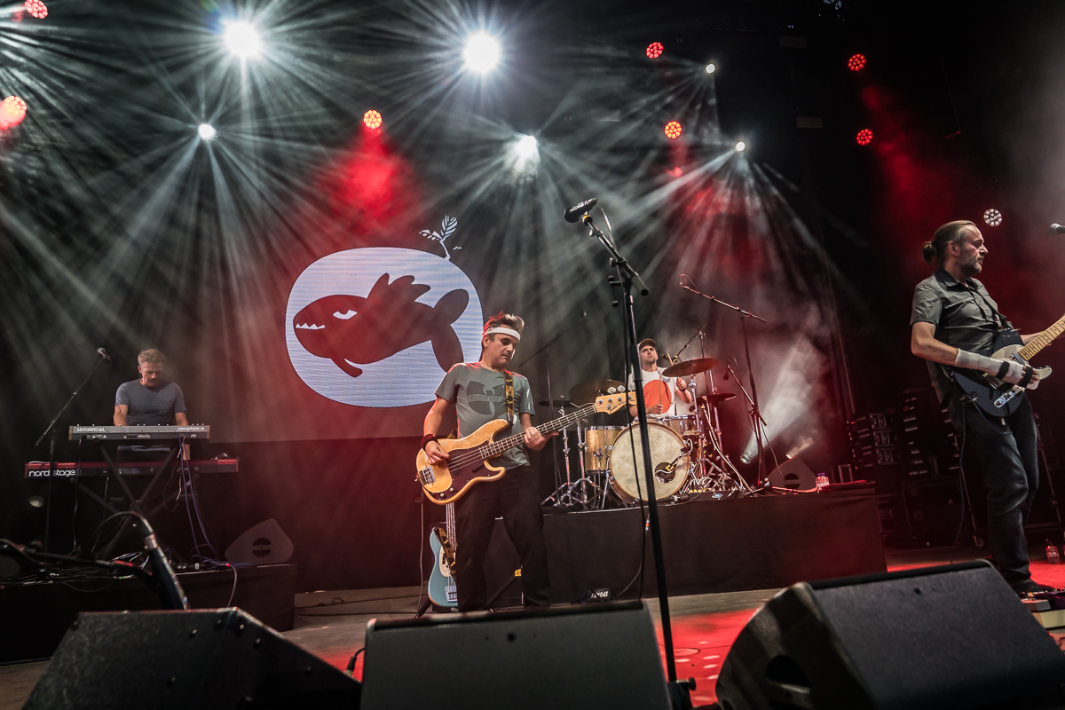 Fixkes @ Fonnefeesten 2024, foto 13, foto's door Danny Wagemans - FrontView Magazine