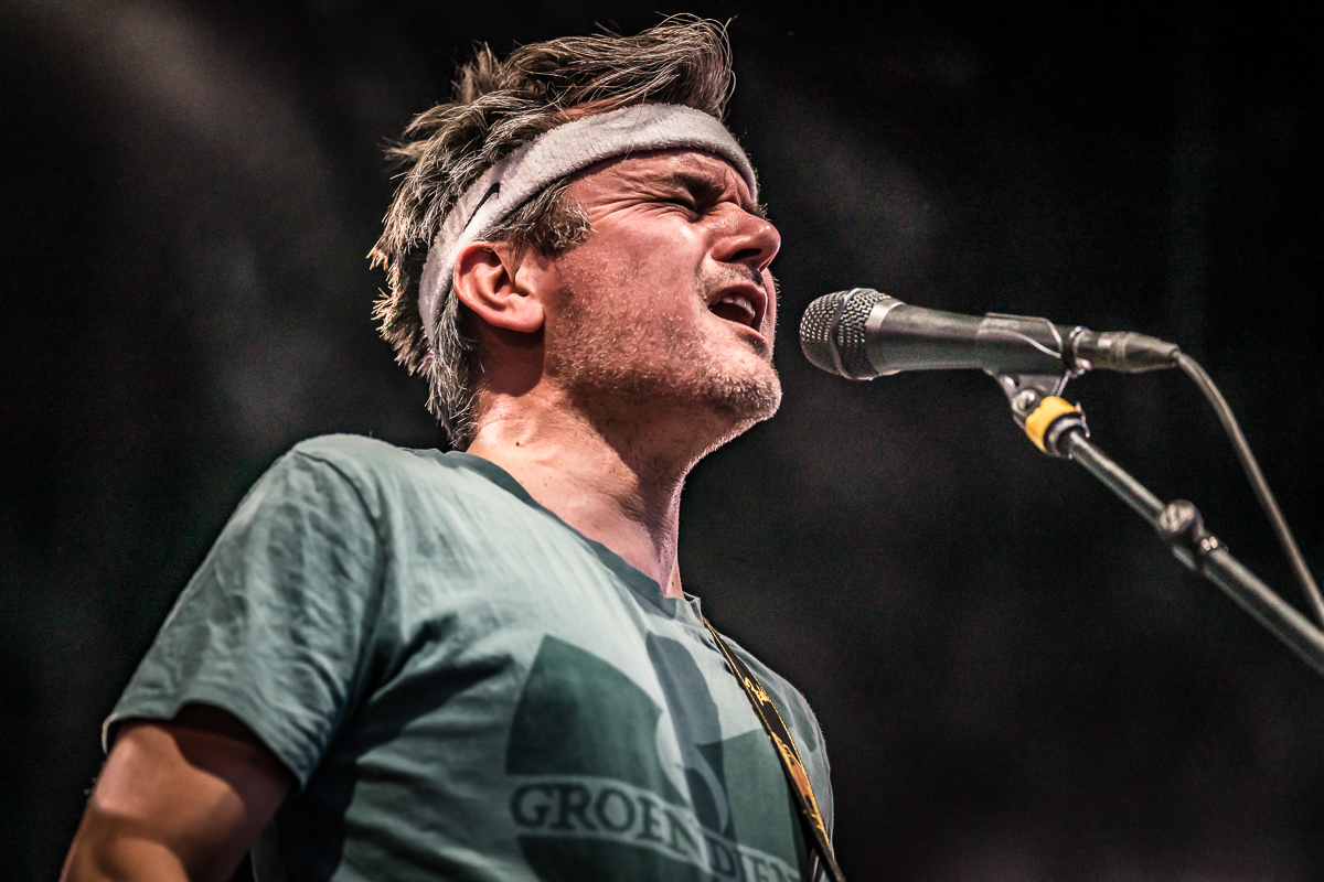 Fixkes @ Fonnefeesten 2024, foto 15, foto's door Danny Wagemans - FrontView Magazine