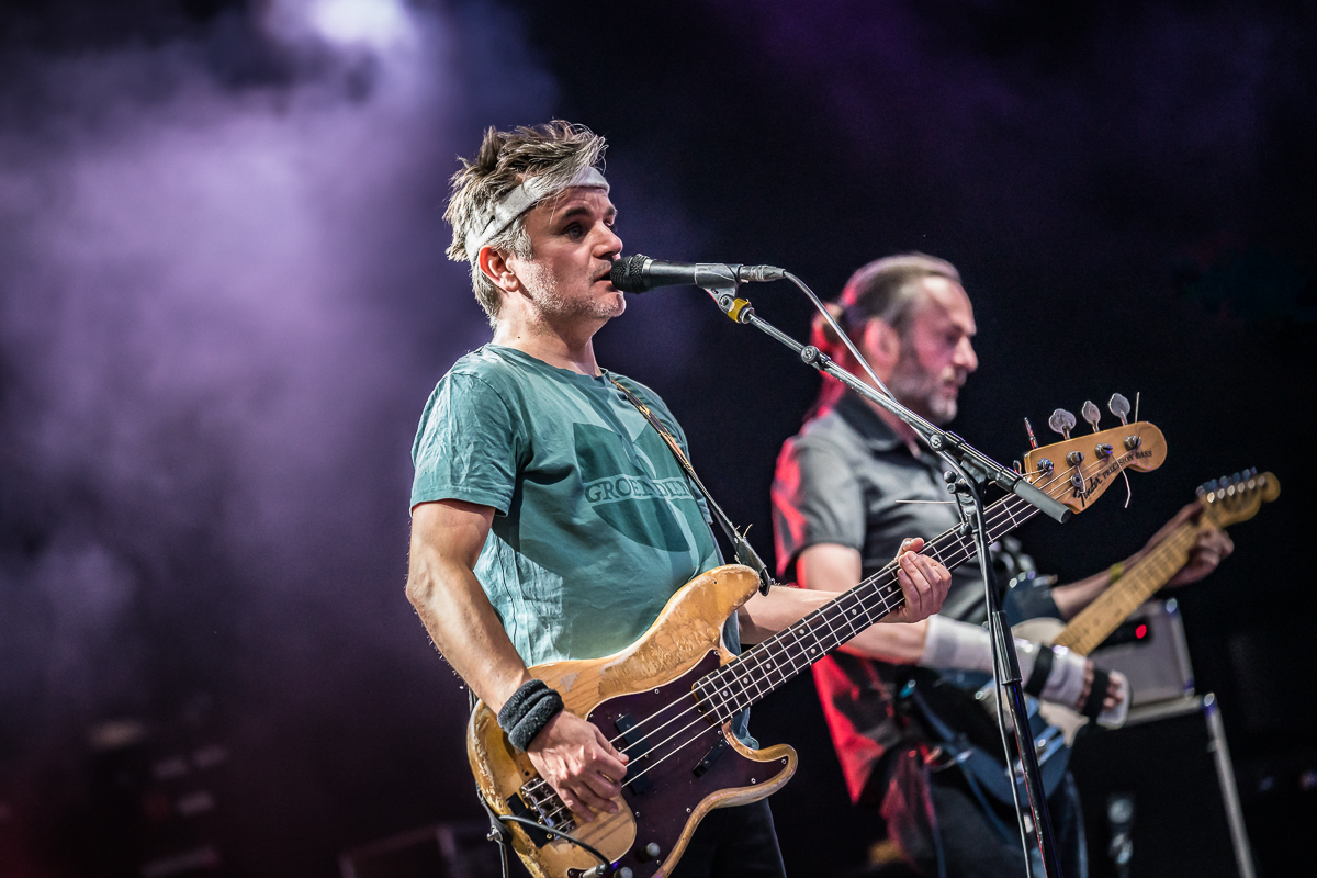 Fixkes @ Fonnefeesten 2024, foto 16, foto's door Danny Wagemans - FrontView Magazine