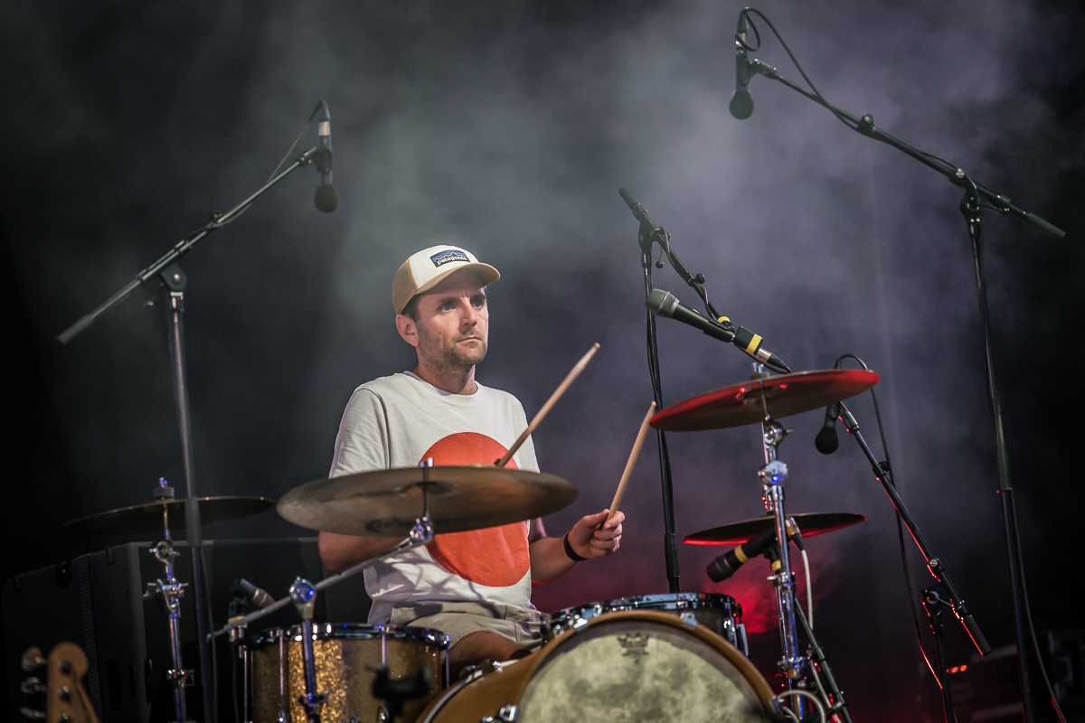 Fixkes @ Fonnefeesten 2024, foto 17, foto's door Danny Wagemans - FrontView Magazine