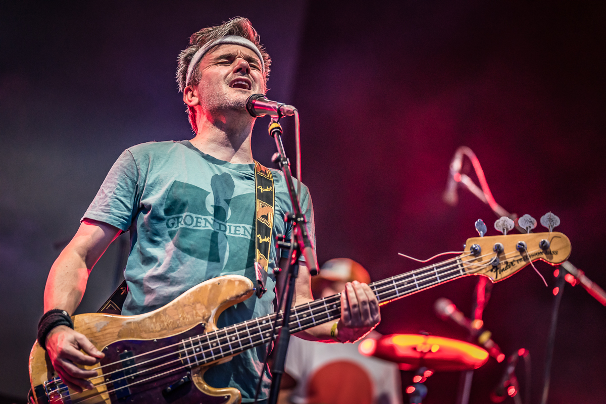 Fixkes @ Fonnefeesten 2024, foto 18, foto's door Danny Wagemans - FrontView Magazine