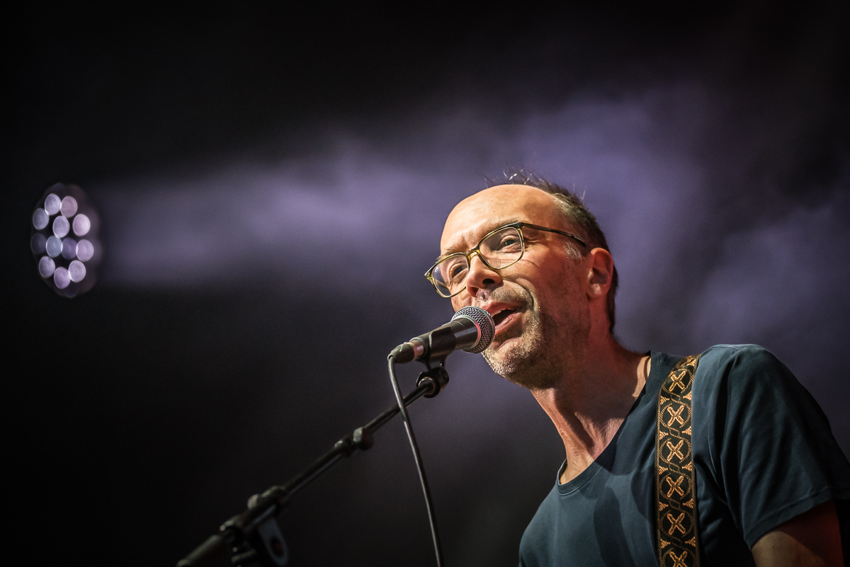 Fixkes @ Fonnefeesten 2024, foto 19, foto's door Danny Wagemans - FrontView Magazine
