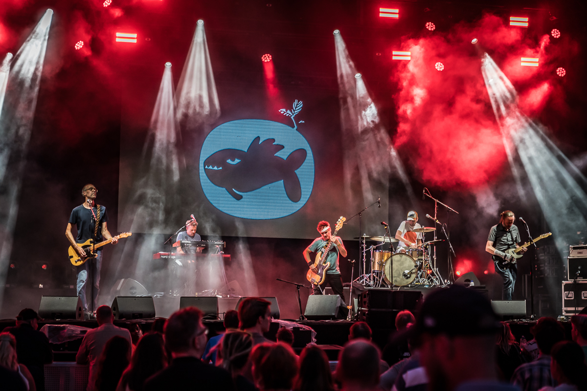 Fixkes @ Fonnefeesten 2024, foto 21, foto's door Danny Wagemans - FrontView Magazine