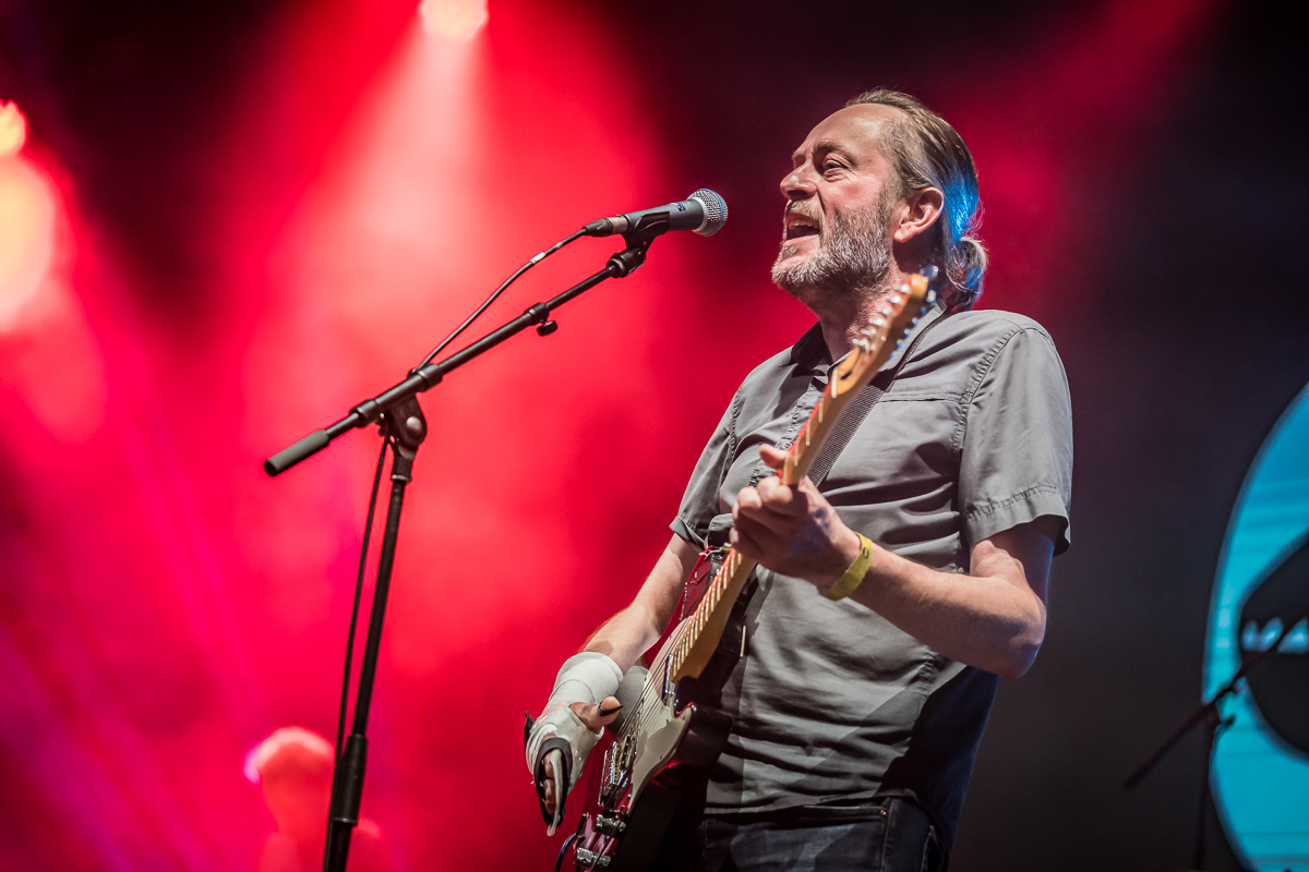 Fixkes @ Fonnefeesten 2024, foto 22, foto's door Danny Wagemans - FrontView Magazine