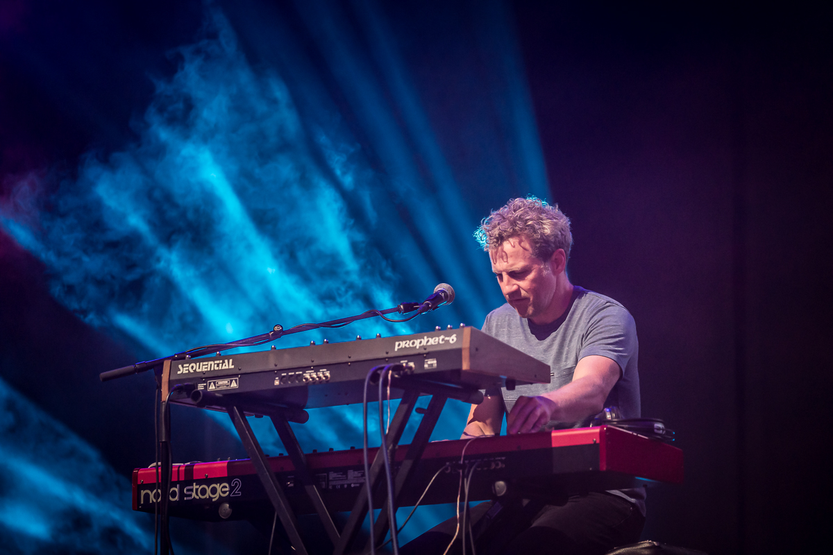 Fixkes @ Fonnefeesten 2024, foto 23, foto's door Danny Wagemans - FrontView Magazine