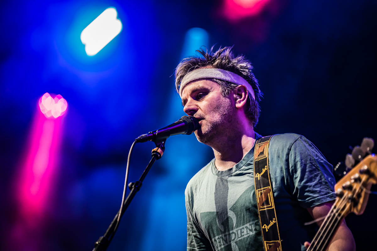 Fixkes @ Fonnefeesten 2024, foto 24, foto's door Danny Wagemans - FrontView Magazine