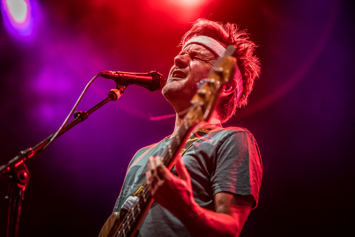 Fixkes @ Fonnefeesten 2024, foto 26, foto's door Danny Wagemans - FrontView Magazine