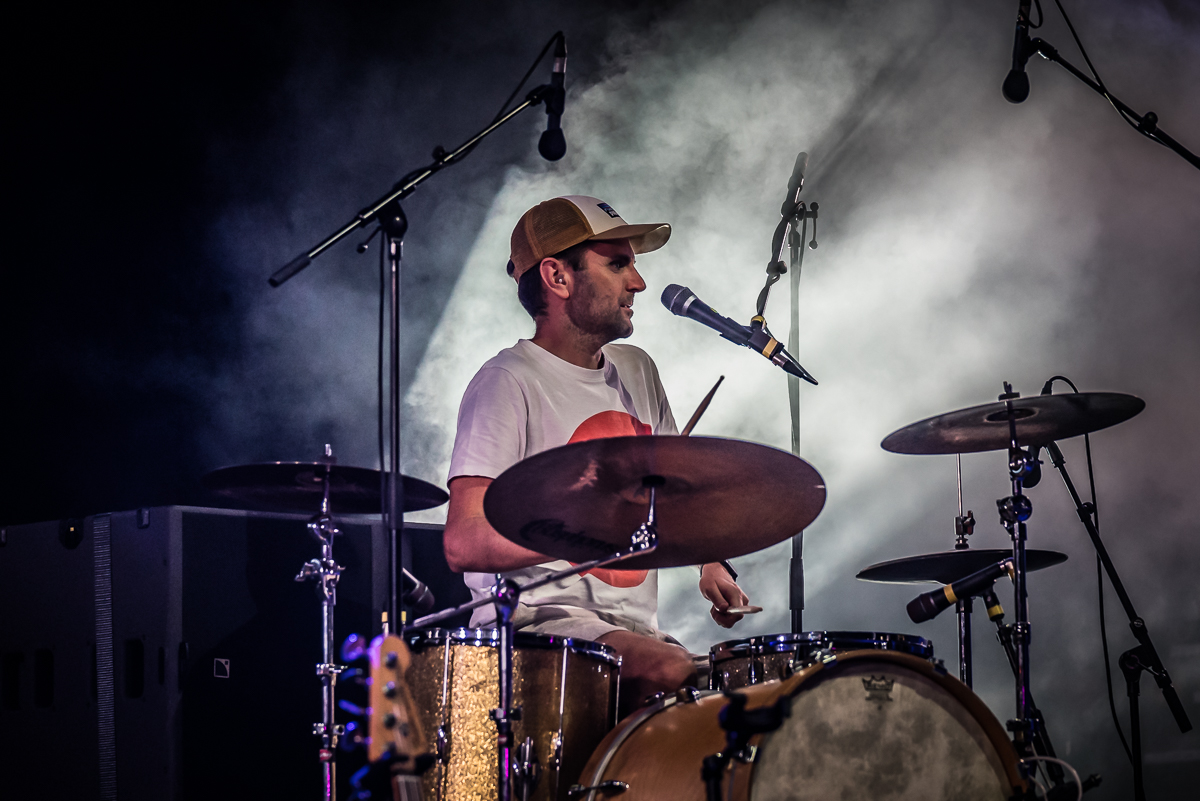 Fixkes @ Fonnefeesten 2024, foto 28, foto's door Danny Wagemans - FrontView Magazine
